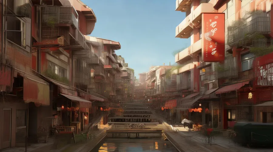 2025年9月3日三国志幻想大陆兑换码全览，惊喜连连